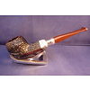 Peterson Pipe Peterson Spigot Newgrange 150