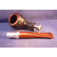 Pipe Peterson Spigot Newgrange 150