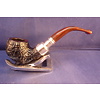 Peterson Pipe Peterson Spigot Newgrange 03