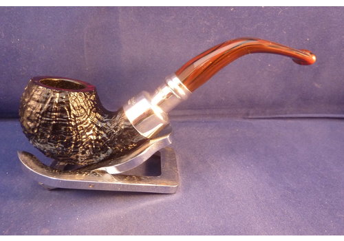 Pijp Peterson Spigot Newgrange 03 