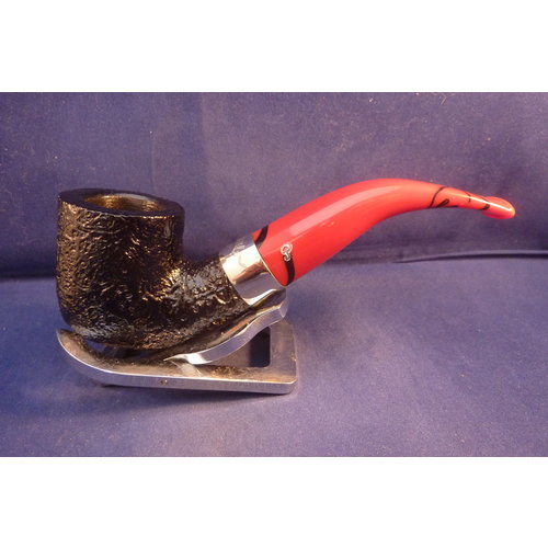 Pipe Peterson Dracula Sand 01 