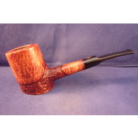 Pijp Winslow Crown Viking