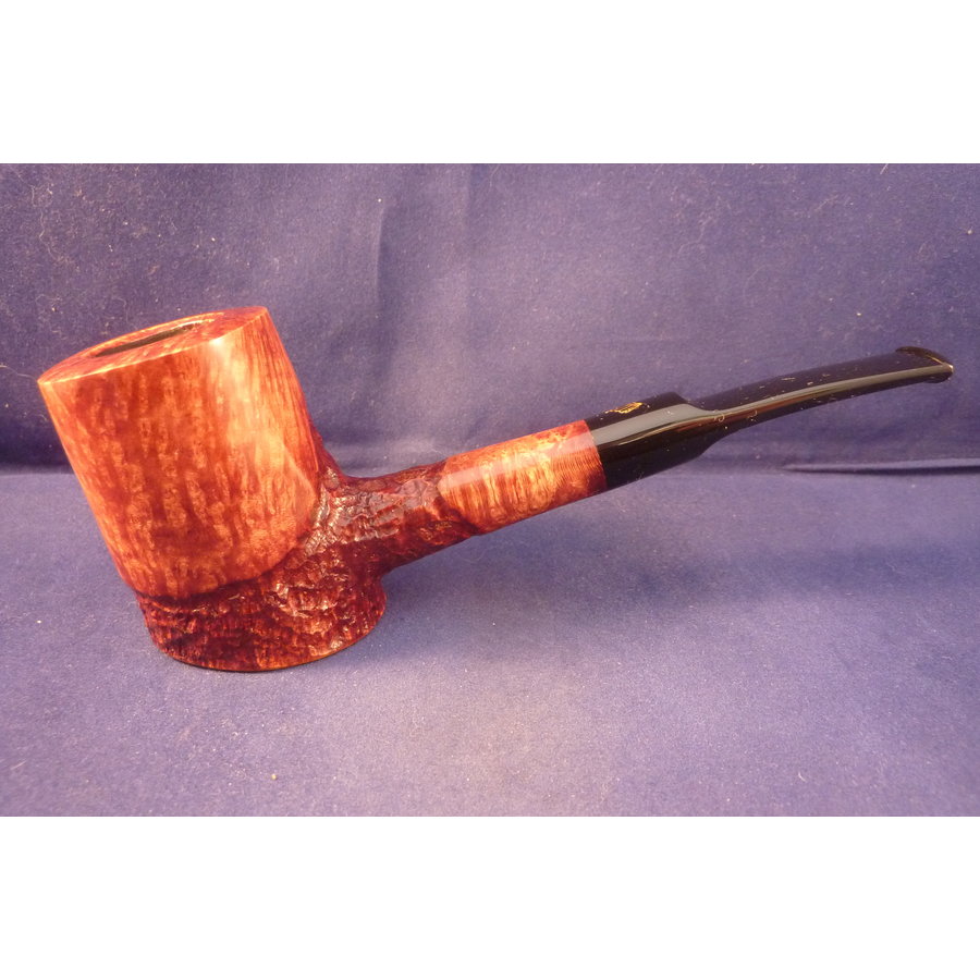 Pijp Winslow Crown Viking