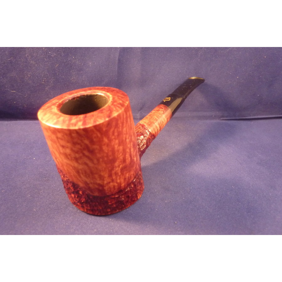 Pipe Winslow Crown Viking