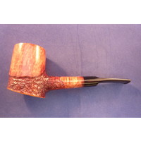 Pipe Winslow Crown Viking