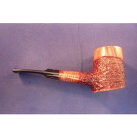 Pijp Winslow Crown Viking