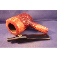 Pipe Winslow Crown Viking