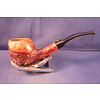 Poul Winslow Pijp Winslow Crown Viking