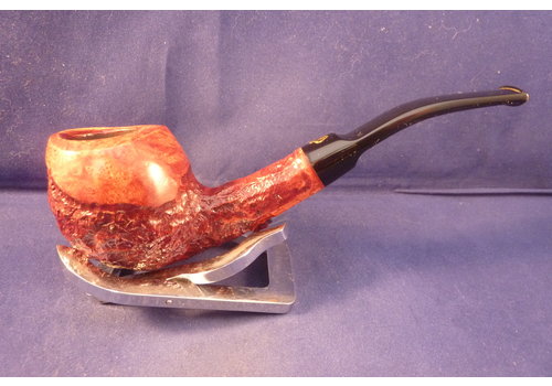 Pijp Winslow Crown Viking 