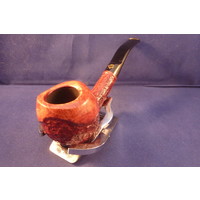 Pipe Winslow Crown Viking