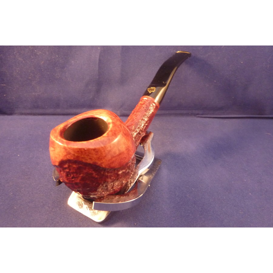 Pipe Winslow Crown Viking