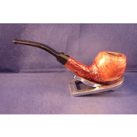 Pipe Winslow Crown Viking