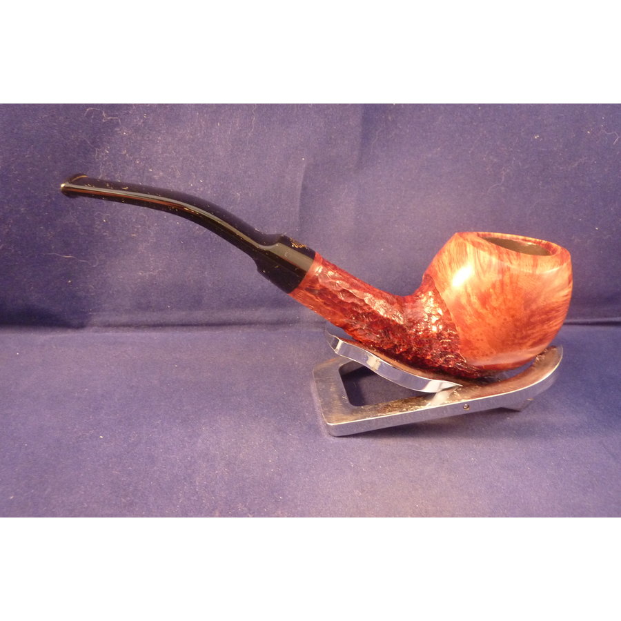 Pipe Winslow Crown Viking