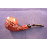 Pipe Winslow Crown Viking