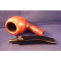 Pipe Winslow Crown Viking