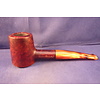 Cesare Barontini Pipe Cesare Barontini Lipari A04