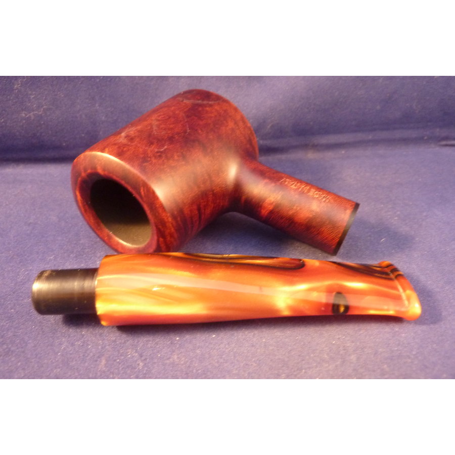 Pipe Cesare Barontini Lipari A04