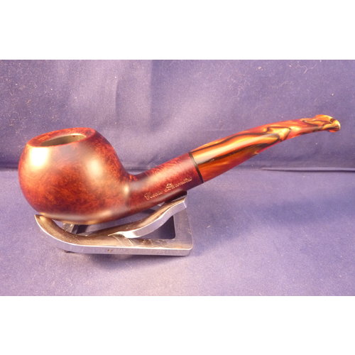 Pipe Cesare Barontini Lipari A02 