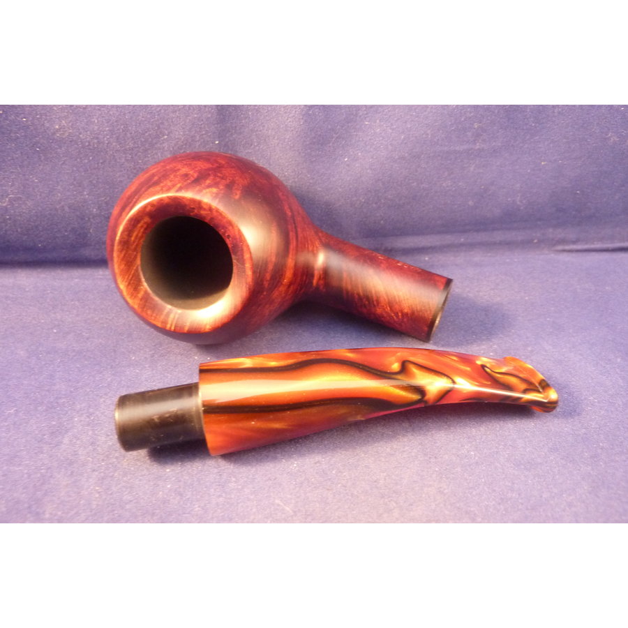 Pipe Cesare Barontini Lipari A02