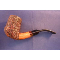 Pipe Ser Jacopo R1A