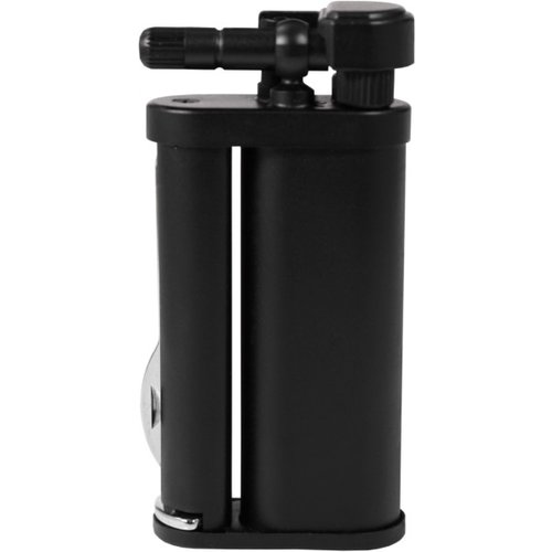 Pijpaansteker Pearl Eddie 09069-10  Pijpaansteker Pearl Eddie 09069-10