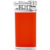 Pipe Lighter ITT Corona Old Boy 64-3107