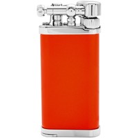 Pijpaansteker ITT Corona Old Boy 64-3107