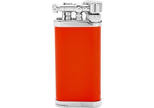 Pipe Lighter ITT Corona Old Boy 64-3107 