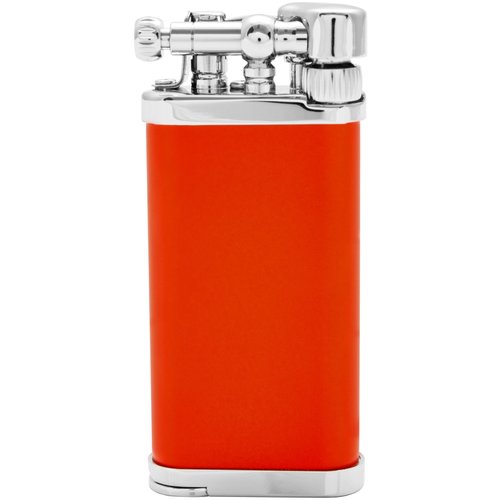 Pipe Lighter ITT Corona Old Boy 64-3107 