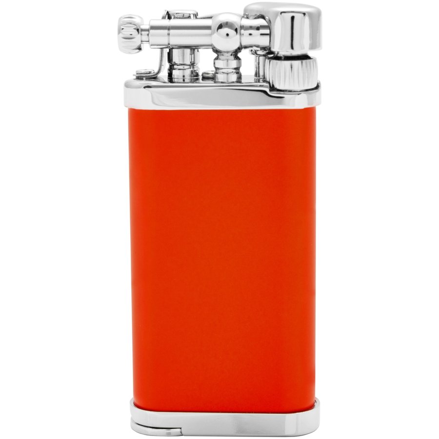 Pijpaansteker ITT Corona Old Boy 64-3107