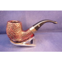 Pipe Peterson Sherlock Holmes Professor Sand