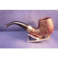 Pipe Peterson Sherlock Holmes Professor Sand