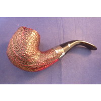 Pipe Peterson Sherlock Holmes Professor Sand