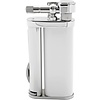 Pipe Lighter Pearl Eddie 09903-60