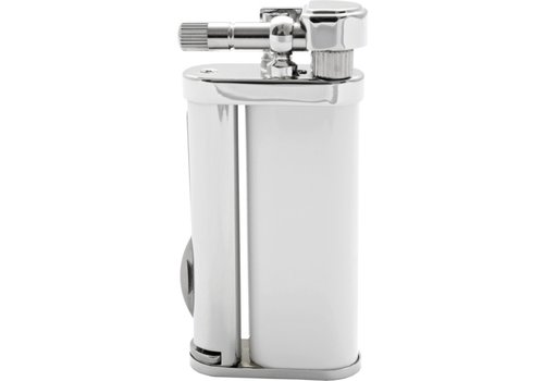 Pijpaansteker Pearl Eddie 09903-60 