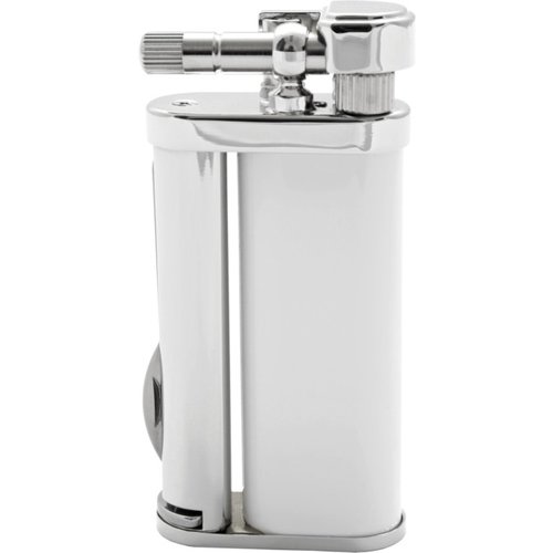 Pijpaansteker Pearl Eddie 09903-60 