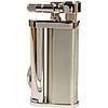 Pipe Lighter Pearl Eddie 09926-61