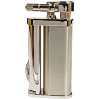 Pipe Lighter Pearl Eddie 09926-61