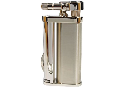 Pipe Lighter Pearl Eddie 09926-61 