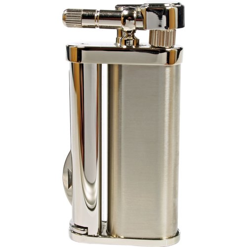 Pijpaansteker Pearl Eddie 09926-61 