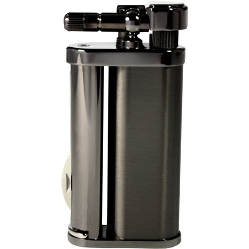 Pijpaansteker Pearl Eddie 09326-51 