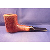 Poul Winslow Pijp Winslow Crown Viking