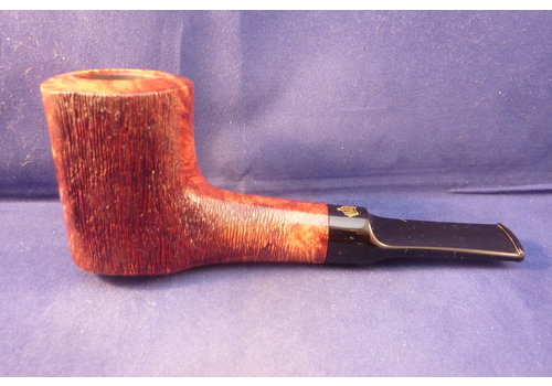 Pijp Winslow Crown Viking 