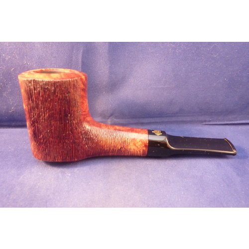 Pipe Winslow Crown Viking 