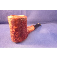 Pipe Winslow Crown Viking