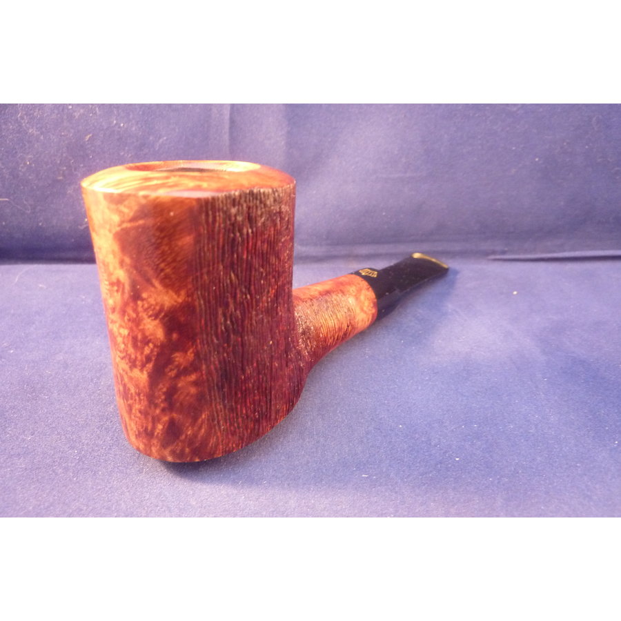 Pipe Winslow Crown Viking