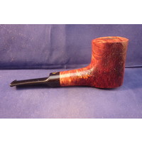 Pipe Winslow Crown Viking