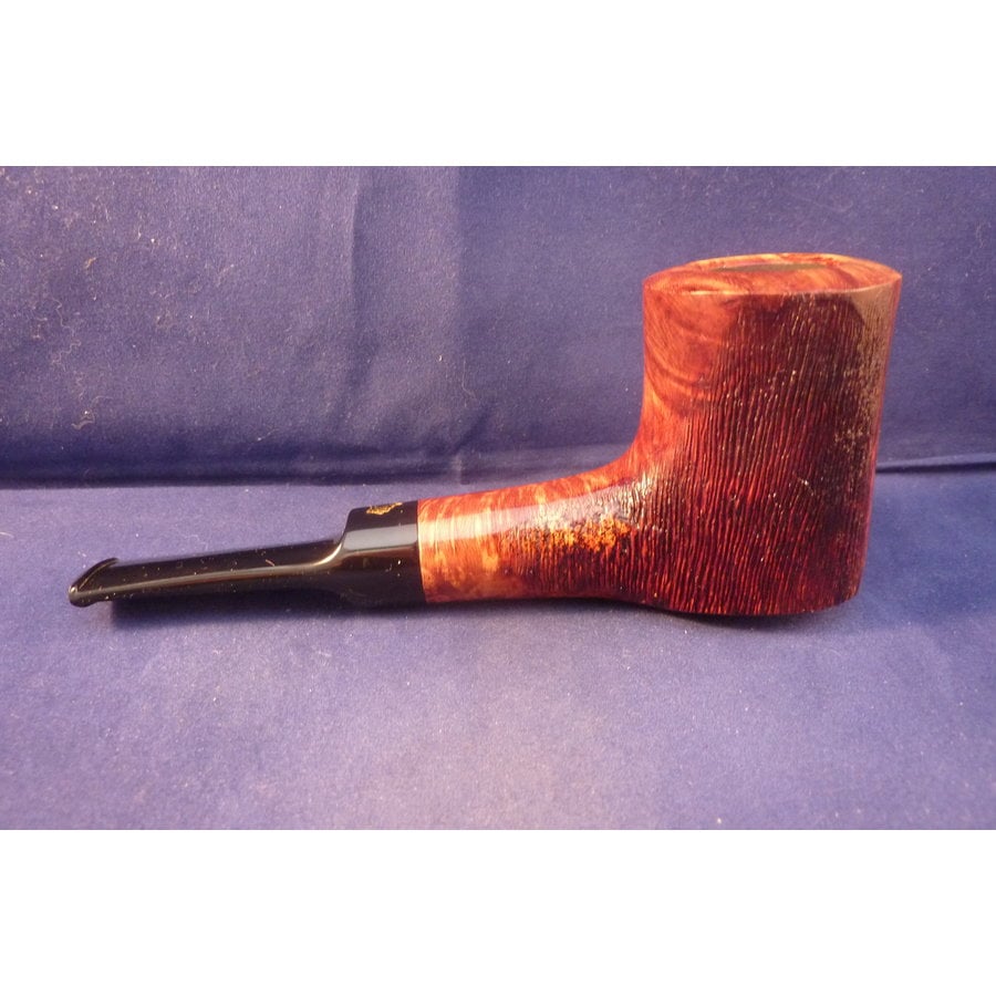 Pipe Winslow Crown Viking