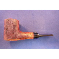 Pipe Winslow Crown Viking