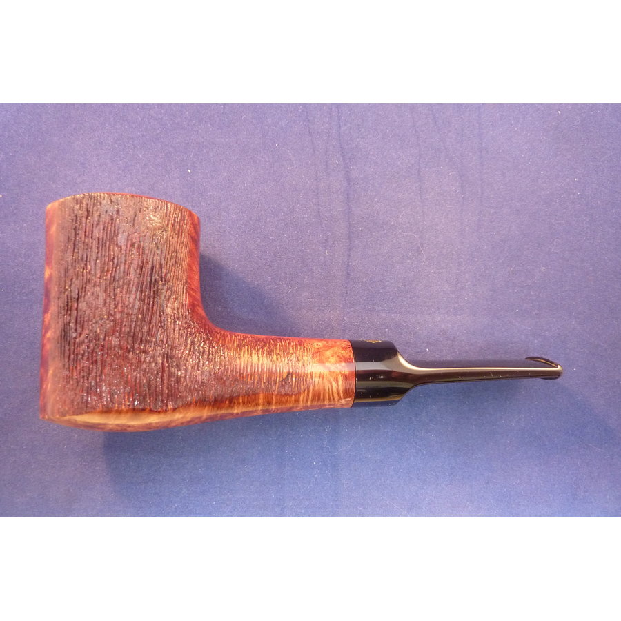 Pijp Winslow Crown Viking